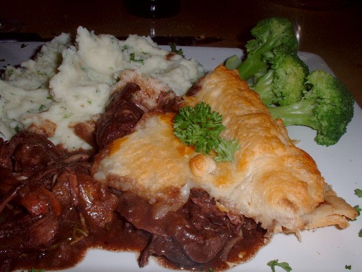 venison-pie.JPG