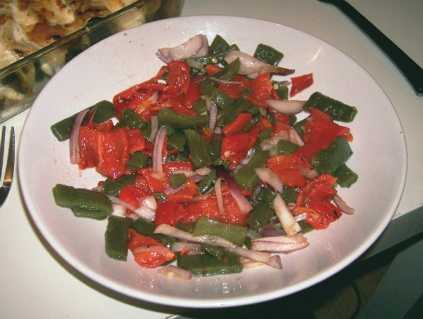 nopales salad