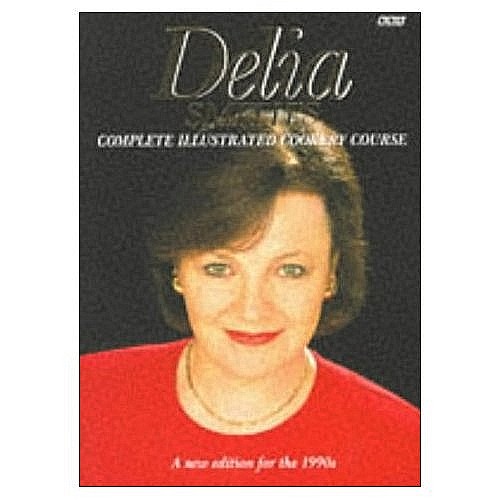 Delia